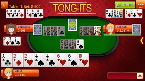 baraha ph apk download|Baraha Tayo APK (Android Game) .